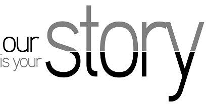 River City Button Horde #ourstoryisyourstory