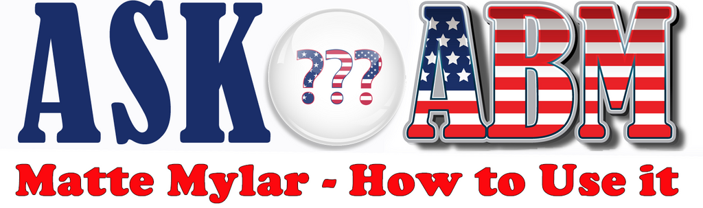 Achieving a Matte Finish for Your Pinback Button Graphics