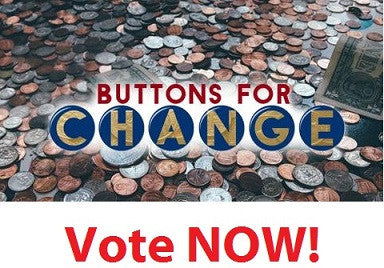 FREE Button Parts - Vote NOW!