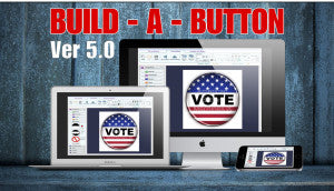 Build-a-Button 5.0 is Live!!