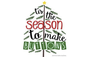 Christmas Ornament Kits