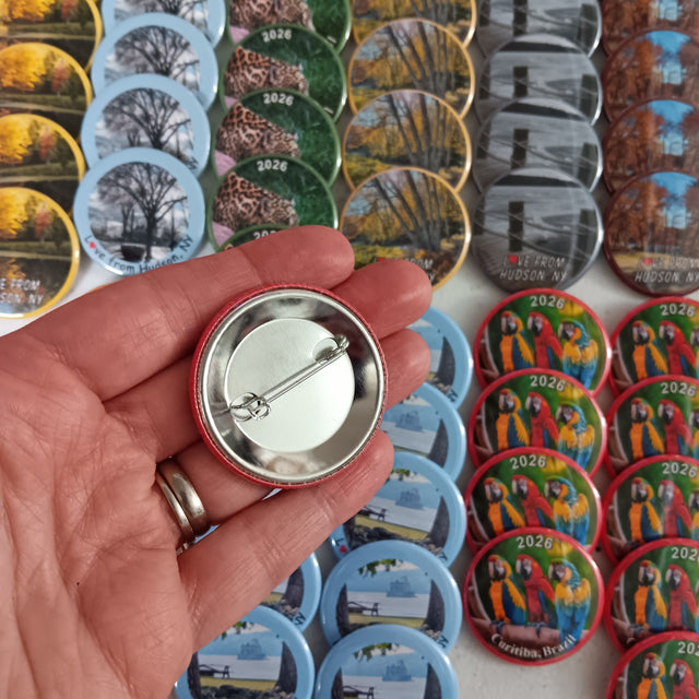 Hard-To-Find Size - customer photo