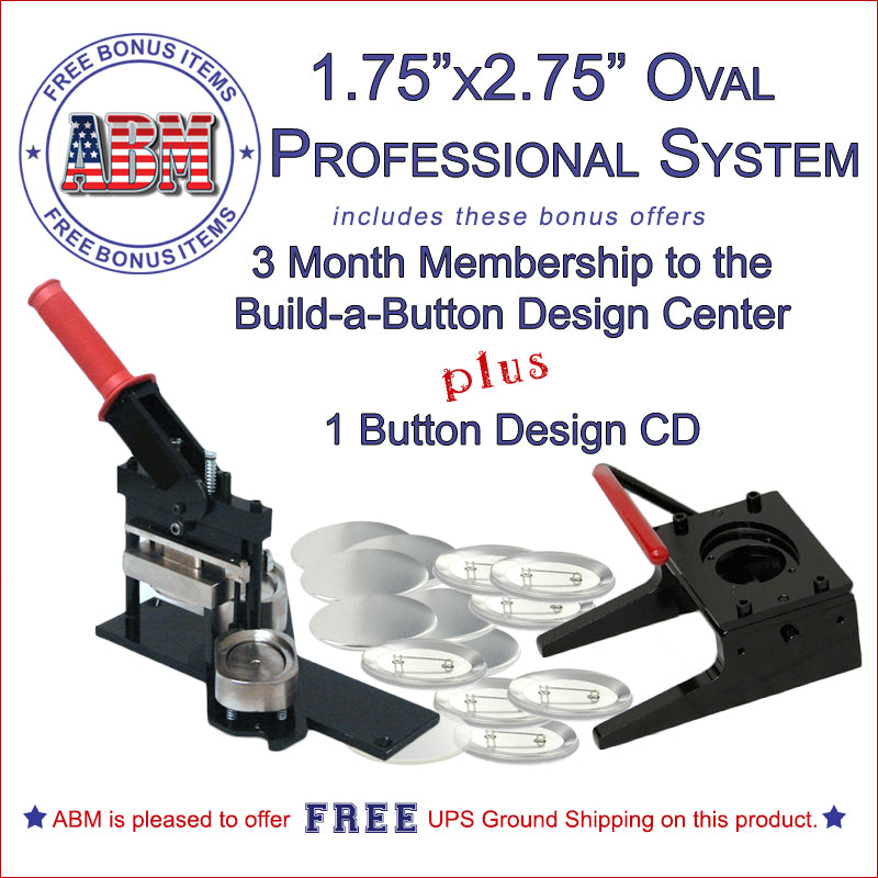 http://www.americanbuttonmachines.com/cdn/shop/products/1727-Oval-Professional-Button-Making-System_1024x1024.jpg?v=1522952623