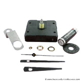 6" Button Making Machine - American Button Machines