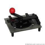 6" Professional Button Kit - American Button Machines