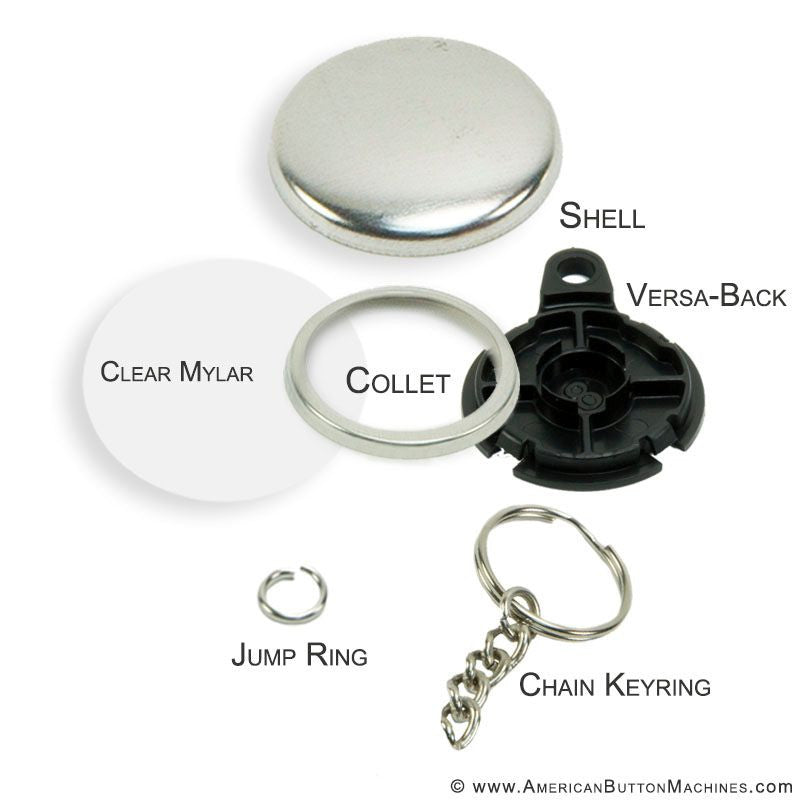 3bc236b3-09e7-4194-bdb1-