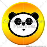 Artistic Creations Series 2 - American Button Machines