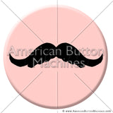 Artistic Creations Series 2 - American Button Machines