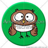 Artistic Creations Series 2 - American Button Machines