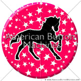 Artistic Creations Series 2 - American Button Machines