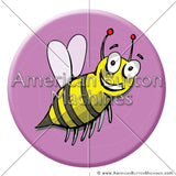 School Sports and Fun! - American Button Machines