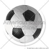 School Sports and Fun! - American Button Machines