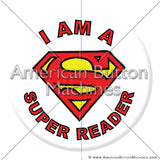 School Sports and Fun! - American Button Machines