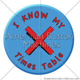 School Sports and Fun! - American Button Machines