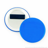 MagTag-Triple Play - American Button Machines