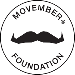 ABM Does Movember 2016