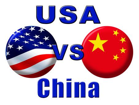 Button Maker Usability Comparison: American v Chinese Button Makers