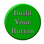 Free Button Design Software