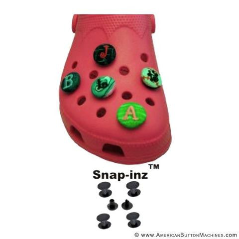 Shoe Charms