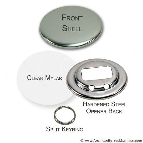 Bottle Opener