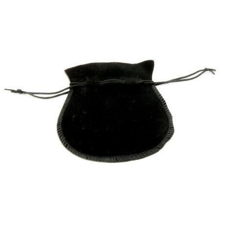 Jewelry Supplies