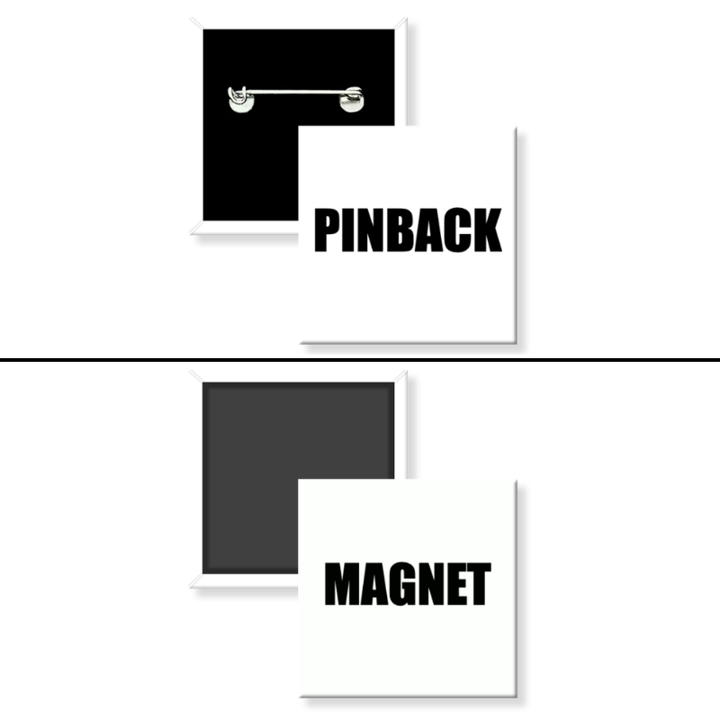 Square 2x2