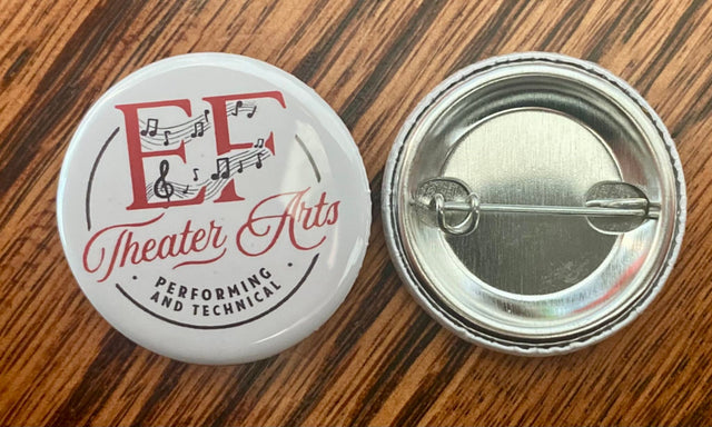Precision Parts - customer photo