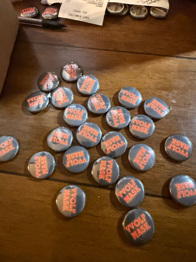 Zero-Waste Supplies - customer photo