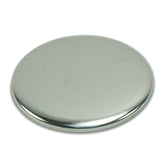 3.5" Pinback Button Set - American Button Machines