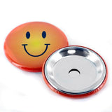 1.5" Ponytail Set - American Button Machines