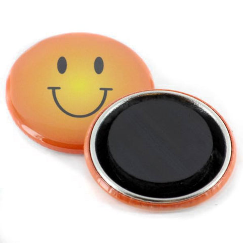 I'm Taking The Day Off - Pinback Button Badge 1 1/2 inch 1.5 - Keychain Magnet or Flatback