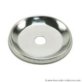 1.25" Ponytail Set - American Button Machines