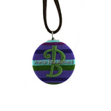 1.5" Necklace Kit - American Button Machines