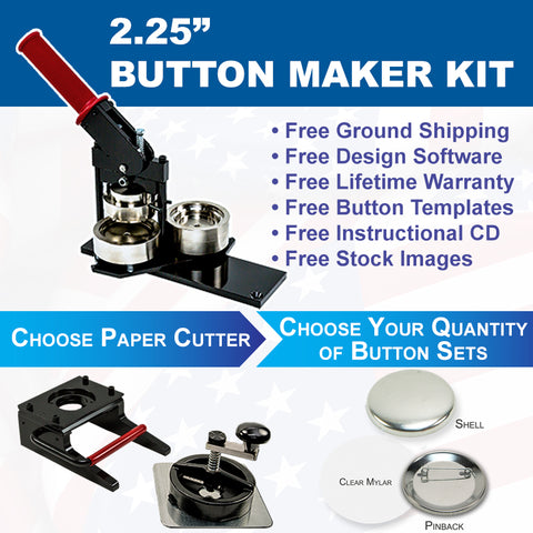 https://www.americanbuttonmachines.com/cdn/shop/products/225_button_maker_kit_large.jpg?v=1522952757