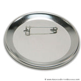 3" Pinback Button Set - American Button Machines