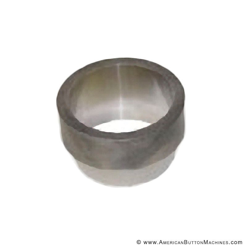 2.0" Round Cutting Die - American Button Machines