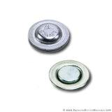 Round MagTag - American Button Machines