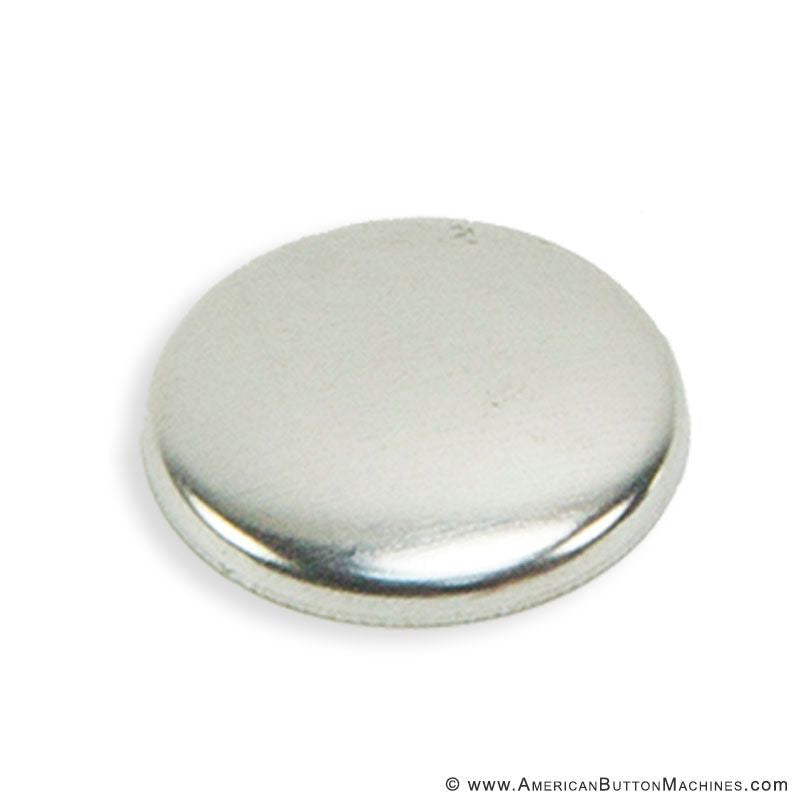 Ken Button 1.25