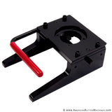2.25" Graphic Punch - American Button Machines