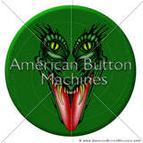 Artistic Creations Series 1 - American Button Machines