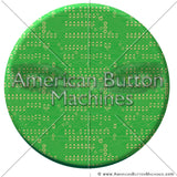 Button Blast One - American Button Machines