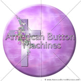 Button Blast Two - American Button Machines