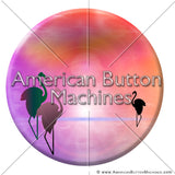 Button Blast Two - American Button Machines