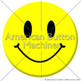 Button Essentials Design CD - American Button Machines