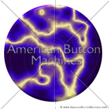 Button Essentials Design CD - American Button Machines