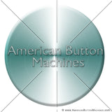 Button Essentials Design CD - American Button Machines