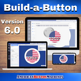 Purchase Build-a-Button version 6.0