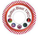 Button Blast Two - American Button Machines