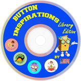 Button Inspirations - Library Edition