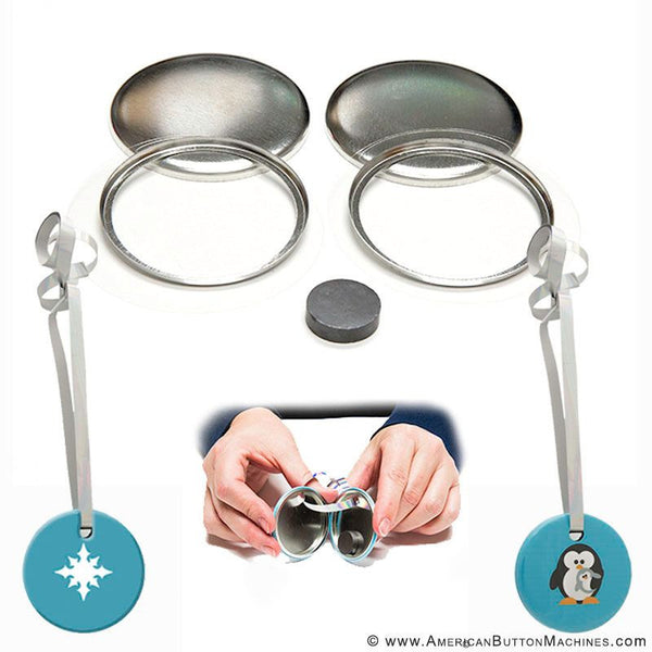 【misen2014 さま】ornament ❀ まん丸キュートな ヒヨコさん 2007 Mr. Christmas Large Animated/music/lights White Christmas